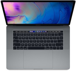 Laptop Apple MacBook Pro A1990 2019r. i9 | 32GB 512GB SSD | 15,4