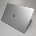 Laptop Apple MacBook Pro A1990 2019r. i9 | 32GB 512GB SSD | 15,4" | MacOS 15, Sequoia [A]