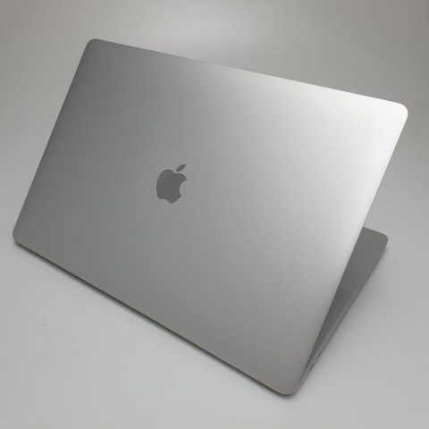 Laptop Apple MacBook Pro A1990 2019r. i9 - 9880H | 32GB 512GB SSD | 15,4" 2880 x 1800 | MacOS 15, Sequoia [A-]