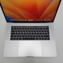 Laptop Apple MacBook Pro A2141 2019r. i9 - 9880H | 32GB 1TB SSD | 16" | MacOS 26, Tahoe [A]