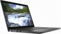 Laptop Dell Latitude 5300 i5 - 8365U | 8GB 256GB SSD | 13,3" 1920 x 1080 | Windows 11 Pro [A]