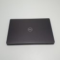 Laptop Dell Latitude 5300 i5 - 8365U | 8GB 256GB SSD | 13,3" 1920 x 1080 | Windows 11 Pro [A]