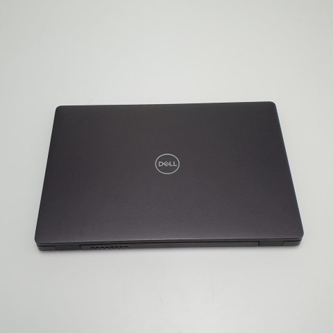 Laptop Dell Latitude 5300 i5 - 8365U | 8GB 256GB SSD | 13,3" 1920 x 1080 | Windows 11 Pro [A]