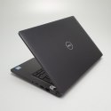 Laptop Dell Latitude 5300 i5 - 8365U | 8GB 256GB SSD | 13,3" 1920 x 1080 | Windows 11 Pro [A]