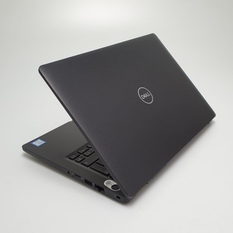 Laptop Dell Latitude 5300 i5 - 8365U | 8GB 256GB SSD | 13,3" 1920 x 1080 | Windows 11 Pro [A]