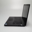 Laptop Dell Latitude 5300 i5 - 8365U | 8GB 256GB SSD | 13,3" 1920 x 1080 | Windows 11 Pro [A]