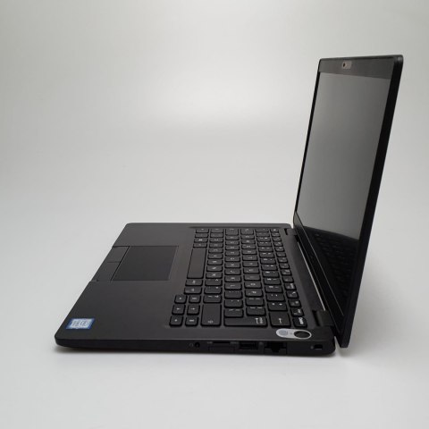 Laptop Dell Latitude 5300 i5 - 8365U | 8GB 256GB SSD | 13,3" 1920 x 1080 | Windows 11 Pro [A]