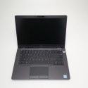 Laptop Dell Latitude 5300 i5 - 8365U | 8GB 256GB SSD | 13,3" 1920 x 1080 | Windows 11 Pro [A]