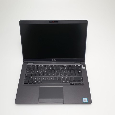 Laptop Dell Latitude 5300 i5 - 8365U | 8GB 256GB SSD | 13,3" 1920 x 1080 | Windows 11 Pro [A]
