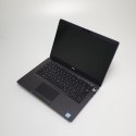 Laptop Dell Latitude 5300 i5 - 8365U | 8GB 256GB SSD | 13,3" 1920 x 1080 | Windows 11 Pro [A]