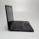 Laptop Dell Latitude 5300 i5 - 8365U | 8GB 256GB SSD | 13,3" 1920 x 1080 | Windows 11 Pro [A]