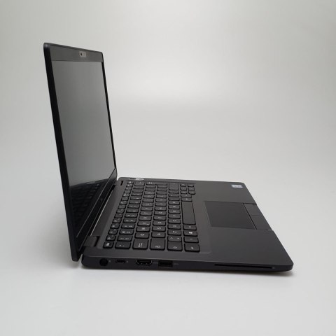 Laptop Dell Latitude 5300 i5 - 8365U | 8GB 256GB SSD | 13,3" 1920 x 1080 | Windows 11 Pro [A]