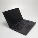 Laptop Dell Latitude 5300 i5 - 8365U | 8GB 256GB SSD | 13,3" 1920 x 1080 | Windows 11 Pro [A]