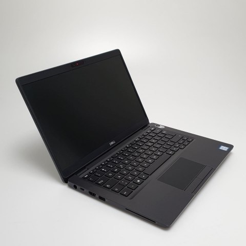 Laptop Dell Latitude 5300 i5 - 8365U | 8GB 256GB SSD | 13,3" 1920 x 1080 | Windows 11 Pro [A]