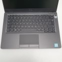 Laptop Dell Latitude 5300 i5 - 8365U | 8GB 256GB SSD | 13,3" 1920 x 1080 | Windows 11 Pro [A]