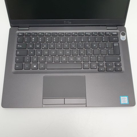 Laptop Dell Latitude 5300 i5 - 8365U | 8GB 256GB SSD | 13,3" 1920 x 1080 | Windows 11 Pro [A]