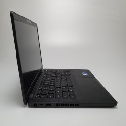 Laptop Dell Latitude 5400 i5 - 8350U | 8GB 256GB SSD | 14