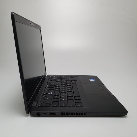 Laptop Dell Latitude 5400 i5 - 8350U | 8GB 256GB SSD | 14" 1366 x 768 | Windows 11 Pro [A]