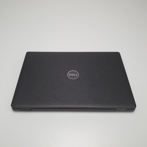 Laptop Dell Latitude 5400 i5 - 8350U | 8GB 256GB SSD | 14" 1366 x 768 | Windows 11 Pro [A]