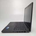 Laptop Dell Latitude 5400 i5 - 8350U | 8GB 256GB SSD | 14" 1366 x 768 | Windows 11 Pro [A]