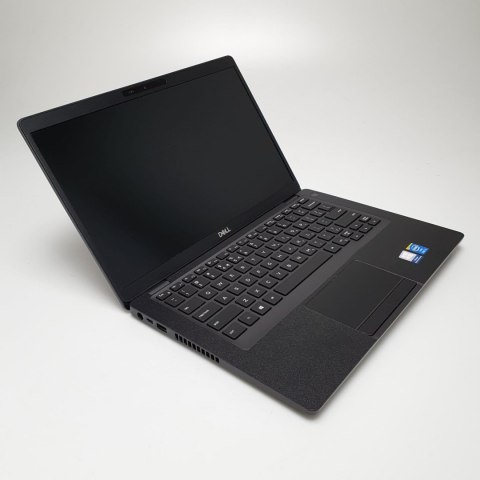 Laptop Dell Latitude 5400 i5 - 8350U | 8GB 256GB SSD | 14" 1366 x 768 | Windows 11 Pro [A]