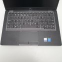 Laptop Dell Latitude 5400 i5 - 8350U | 8GB 256GB SSD | 14" 1366 x 768 | Windows 11 Pro [A]