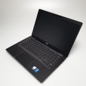 Laptop Dell Latitude 5400 i5 - 8350U | 8GB 256GB SSD | 14" 1366 x 768 | Windows 11 Pro [A]