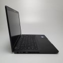 Laptop Dell Latitude 5400 i5 - 8350U | 8GB 256GB SSD | 14" 1366 x 768 | Windows 11 Pro [A-]