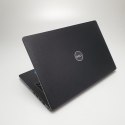 Laptop Dell Latitude 5400 i5 - 8350U | 8GB 256GB SSD | 14" 1366 x 768 | Windows 11 Pro [A-]