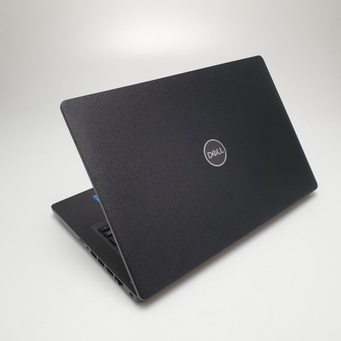Laptop Dell Latitude 5400 i5 - 8350U | 8GB 256GB SSD | 14" 1366 x 768 | Windows 11 Pro [A-]