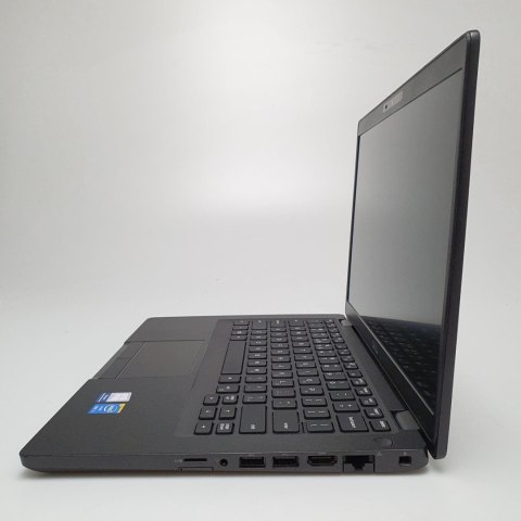 Laptop Dell Latitude 5400 i5 - 8350U | 8GB 256GB SSD | 14" 1366 x 768 | Windows 11 Pro [A-]