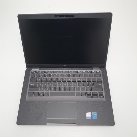 Laptop Dell Latitude 5400 i5 - 8350U | 8GB 256GB SSD | 14" 1366 x 768 | Windows 11 Pro [A-]