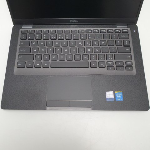 Laptop Dell Latitude 5400 i5 - 8350U | 8GB 256GB SSD | 14" 1920 x 1080 | Windows 11 Pro [A-]