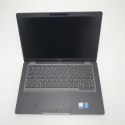 Laptop Dell Latitude 5400 i5 - 8350U | 8GB 256GB SSD | 14" 1920 x 1080 | Windows 11 Pro [A-]