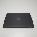 Laptop Dell Latitude 5400 i5 - 8350U | 8GB 256GB SSD | 14" 1920 x 1080 | Windows 11 Pro [A]