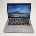 Laptop Dell Latitude 5410 i5 - 10310 | 16GB 480GB SSD | 14" 1366 x 768 | Windows 11 Pro [A]