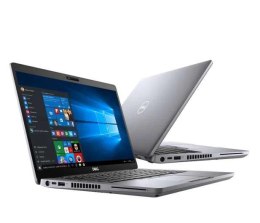 Laptop Dell Latitude 5410 i5 - 10310 | 8GB 256GB SSD | 14