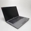 Laptop Dell Latitude 5410 i5 - 10310 | 8GB 256GB SSD | 14" 1920 x 1080 | Windows 11 Pro [A]