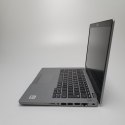 Laptop Dell Latitude 5410 i5 - 10310 | 8GB 256GB SSD | 14" 1920 x 1080 | Windows 11 Pro [A]