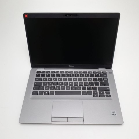 Laptop Dell Latitude 5410 i5 - 10310 | 8GB 256GB SSD | 14" 1920 x 1080 | Windows 11 Pro [A]