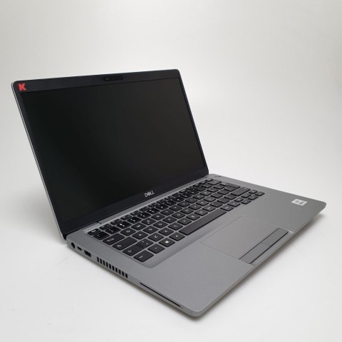 Laptop Dell Latitude 5410 i5 - 10310 | 8GB 256GB SSD | 14" 1920 x 1080 | Windows 11 Pro [A-]
