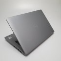 Laptop Dell Latitude 5410 i5 - 10310 | 8GB 256GB SSD | 14" 1920 x 1080 | Windows 11 Pro [A-]