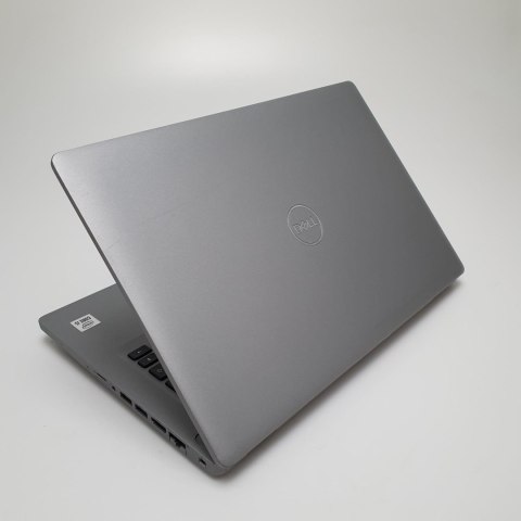 Laptop Dell Latitude 5410 i5 - 10310 | 8GB 256GB SSD | 14" 1920 x 1080 | Windows 11 Pro [A-]