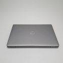 Laptop Dell Latitude 5410 i5 - 10310 | 8GB 256GB SSD | 14" 1920 x 1080 | Windows 11 Pro [A-]
