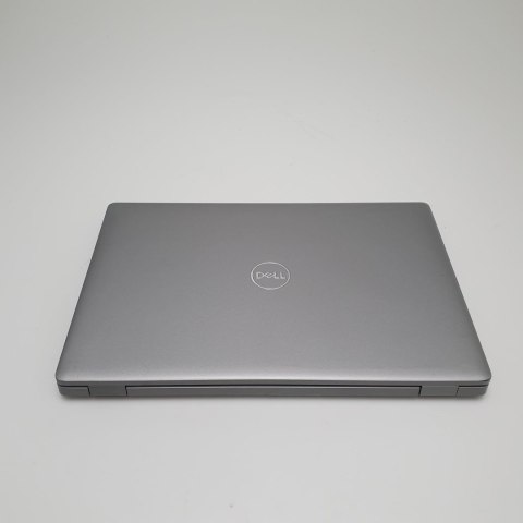 Laptop Dell Latitude 5410 i5 - 10310 | 8GB 256GB SSD | 14" 1920 x 1080 | Windows 11 Pro [A-]