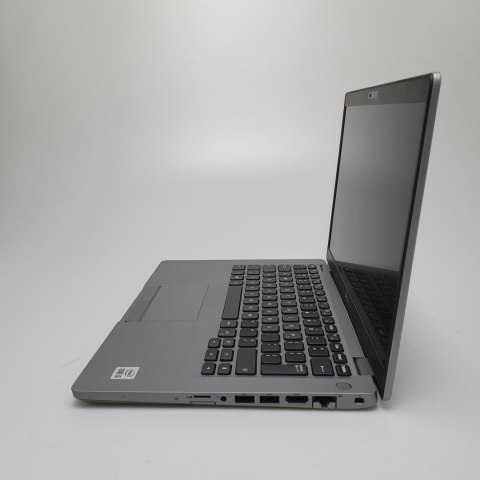 Laptop Dell Latitude 5410 i5 - 10310 | 8GB 256GB SSD | 14" 1920 x 1080 | Windows 11 Pro [A-]