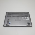 Laptop Dell Latitude 5410 i5 - 10310 | 8GB 256GB SSD | 14" 1920 x 1080 | Windows 11 Pro [A-]
