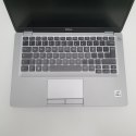 Laptop Dell Latitude 5410 i5 - 10310 | 8GB 256GB SSD | 14" 1920 x 1080 | Windows 11 Pro [A-]