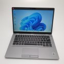 Laptop Dell Latitude 5410 i5 - 10310 | 8GB 256GB SSD | 14" 1920 x 1080 | Windows 11 Pro [A-]