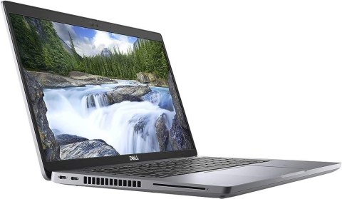 Laptop Dell Latitude 5420 i5 - 1135G | 8GB 256GB SSD | 14" 1366 x 768 | Windows 11 Pro [A]